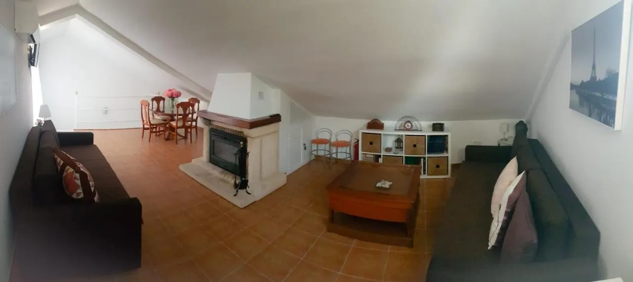 El Sueno Del Bosque Villa El Bosque (Cadiz)